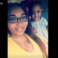 20+ "Brianna Hackett" profiles