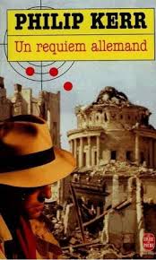 Résultat de recherche d'images pour "philip kerr"