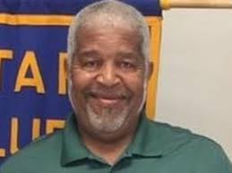 Fundraiser by Jennifer Simpson : Supporting Mr. Terry in his time of need ♥️