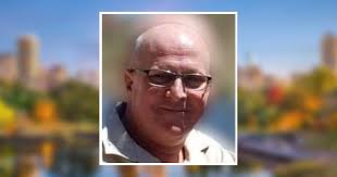 James Lawrence Przybyl Obituary July 14, 2022