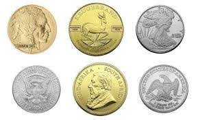 Cheapest Gold In World Cost Of Gold In Dubai Gold Biscuit Rate Today Gold Biscuit Weight Gold Exchange Rate Gold Ounce Rate Sell Gold Gold Exchange Gold Price