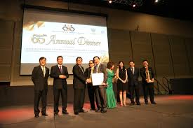 Ernst & young law gmbh rechtsanwaltsgesellschaft steuerberatungsgesellschaft. Eoys Sarawak Chamber Of Commerce Industry Scci