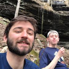 Joshua Gartin and Abigail Zielke's Wedding Website