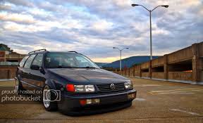 Vwvortex Com Stance Thread Carros