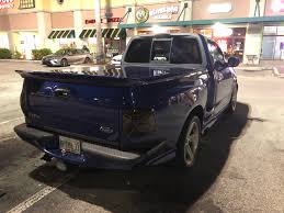 Image result for Blue Lightning 2004 Spider