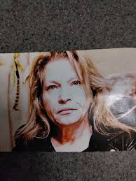 Locating the culprit for my mom's issue