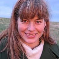 Wolf Hall (Thomas Cromwell, #1) by Hilary Mantel