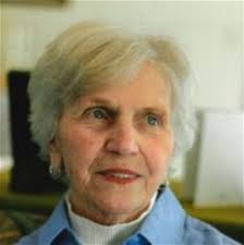 Donna Mae Williams Obituary April 6, 2024