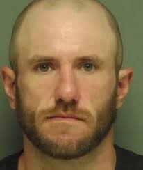 Most Wanted by the Calhoun County Sheriff's Office