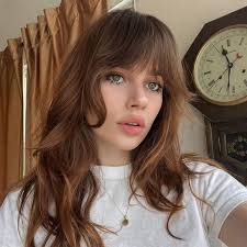 Jaden Byrd (@byrdiiie) posted