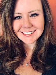 Candidates profiled for spring election