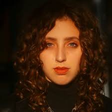 Issue II Contributors