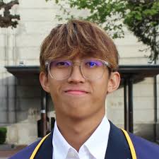 Amazon Web Services (AWS)