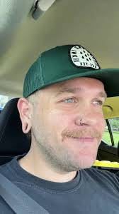 Garrett Kyle Cunningham