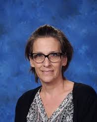 April Lyman's Instagram, Twitter & Facebook