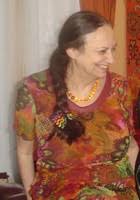 Le Chant des villes, anthologie de poésie du Manoir des Poètes