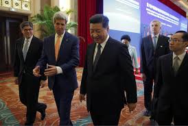 Image result for CyberSecurity Jack Lew