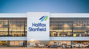 Halifax is the capital city of nova scotia and the largest city in the atlantic provinces of canada. Halifax International Airport Authority Linkedin
