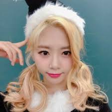 Stream Like The First Time