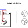Optimally designed for singing and speech applications, the in ear back electric microphone wired headset pro voice audio condenser mic with 4 pin mini xlr cable wire for shure system. 1