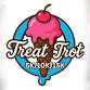 Treat Trot Des Moines