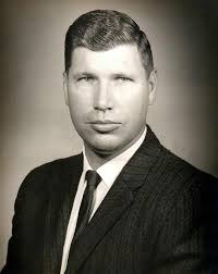 Julius Raiford Obituary