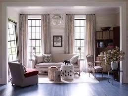 Contemporary coffee tables, coffee table furniture, black coffee tables. 20 Stunning Living Rooms With Multiple Coffee Tables Home Design Lover