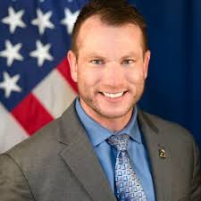 hsi #dhs #careersuccess #hiring #kansascity