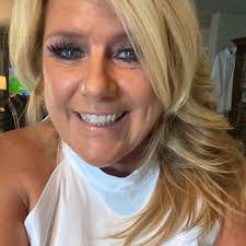 John Petrizzi's Instagram, Twitter & Facebook