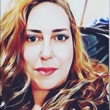 From the Grumpy Stew Files: [Manifesting lunch