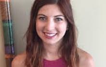 Department Newsletter, Spring 2016