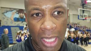 VIDEO, PHOTOS: PREP BASKETBALL Strong third quarter seals the deal for  Tigers