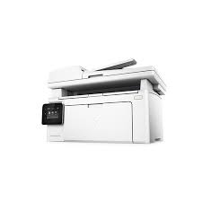 You only need to choose a compatible driver for your printer to get the driver. Hp Laserjet Pro And Pro Mfp Series Printers Hp Hong Kong