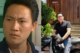 Nam NSƯT sở hữu biệt thự 2 mặt tiền gần biển ở Đà Nẵng: Từng bỏ