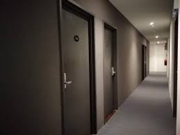 Featuring free wifi throughout the property, z hotel cyberjaya offers accommodation in cyberjaya, 500 metres from dpulze shopping centre. Z Hotel Cyberjaya Sepang Selangor Price Address Reviews