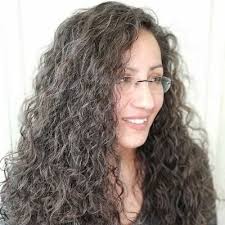 PolaPH (@morena2235)