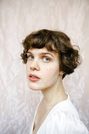 thefootballvoice: Pool Of Sound