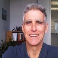 Michael Lepage's Instagram, Twitter & Facebook