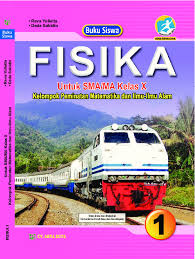 Download buku ipa kelas 10 sma kurikulum 2013. 76 Gambar Buku Fisika Kelas 10 Kurikulum 2013 Paling Hist Gambar Pixabay