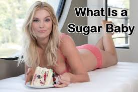 Learn all about mutually beneficial relationships and how you can get one of your own! What Is A Sugar Baby Meaning Jobs Rules Sugaring Tips Best Sugar Daddy Sugar Baby Sites