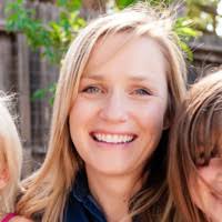 Emilie White Email & Phone Number