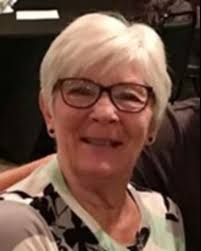 Rebecca Rose Bowler-Farley Obituary December 11, 2023