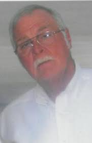 Jack Bailey Obituary December 29, 2009