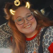 What are some recommendations for a vet in Jacksonville?