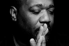 Celebrate Black History Month with These Iconic DJ's