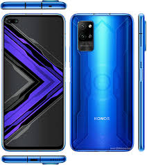 Adding the wild ball wager doubles the cost of your wager. Honor Play4 Pro Pictures Official Photos