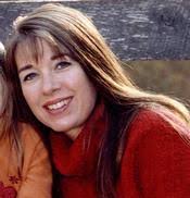 Obituary for Lynne Mary Meyer