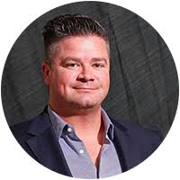 The Medical Marketing and Practice Building Experts