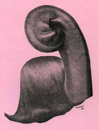 Nevertheless, experts consider her a pioneer of free female art. Toyen Twitter Search