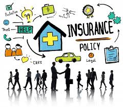 Ample insurance brokers ensures that our clients are looked after and that they receive the best possible cover at the best prices. Top 5 Tips To Choose The Best Insurance Broker Topfloor Insurance